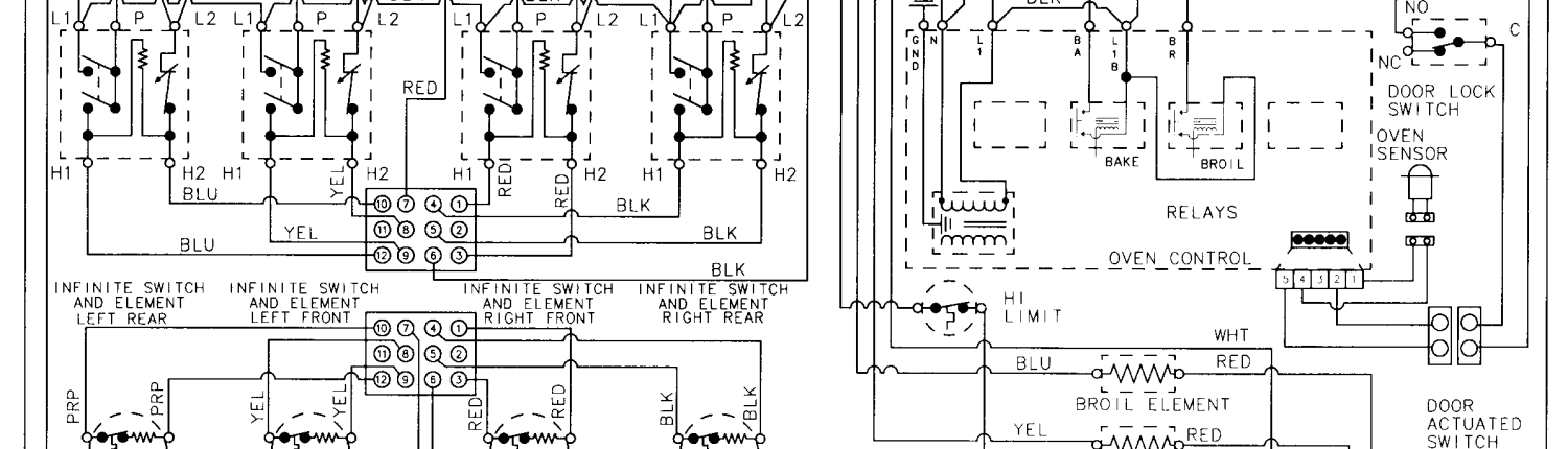 Coppertech Controls Sdn Bhd | My WordPress Blog